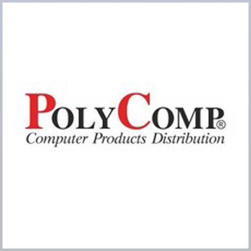 POLY COMP